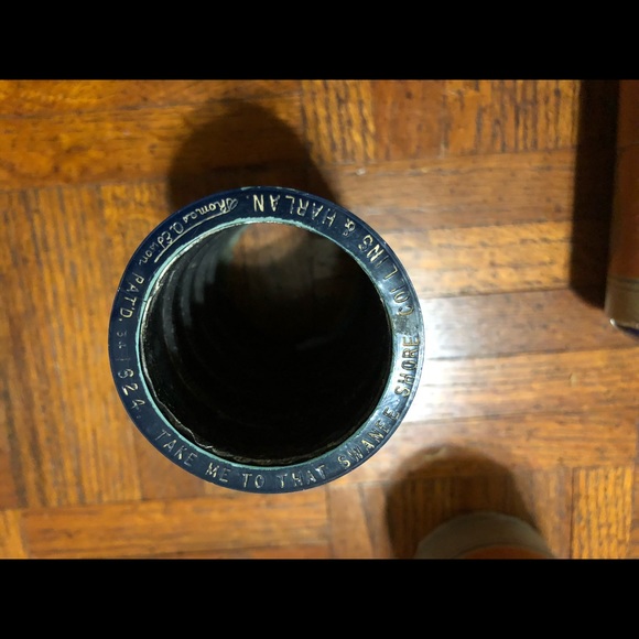 Edison Blue Amberol records MAKE OFFER - Picture 3 of 5